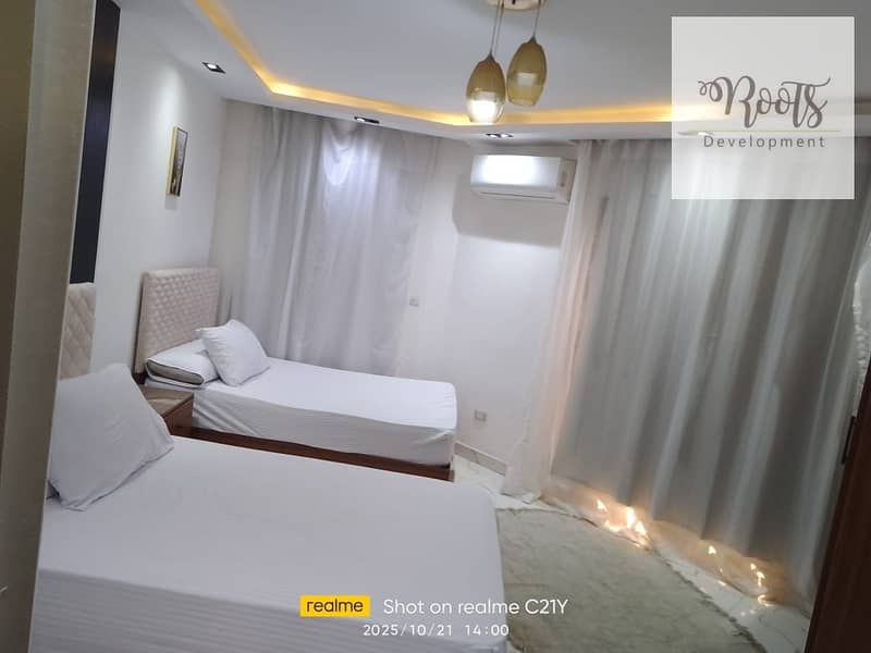 5 WhatsApp Image 2025-10-21 at 14.08. 00. jpeg