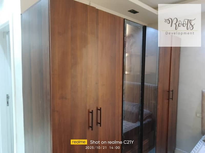 6 WhatsApp Image 2025-10-21 at 14.08. 01. jpeg