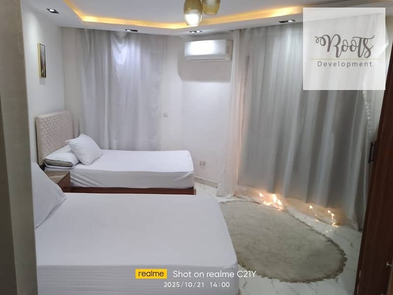 7 WhatsApp Image 2025-10-21 at 14.08. 03 (1). jpeg