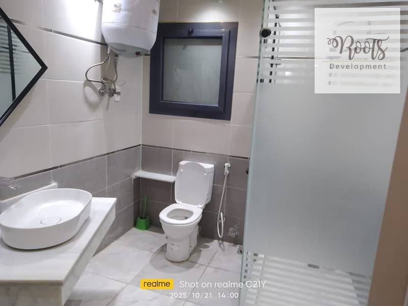 8 WhatsApp Image 2025-10-21 at 14.08. 03 (2). jpeg