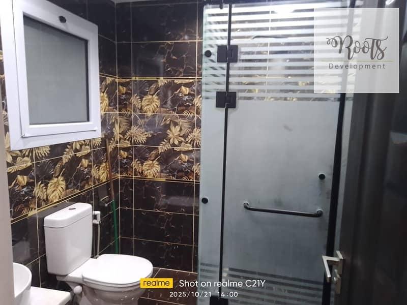 9 WhatsApp Image 2025-10-21 at 14.08. 03. jpeg