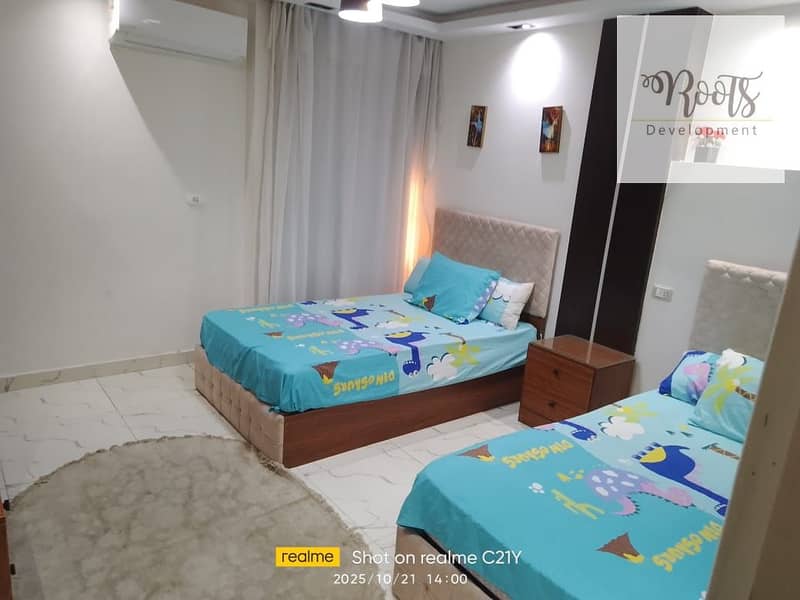 10 WhatsApp Image 2025-10-21 at 14.08. 04 (1). jpeg