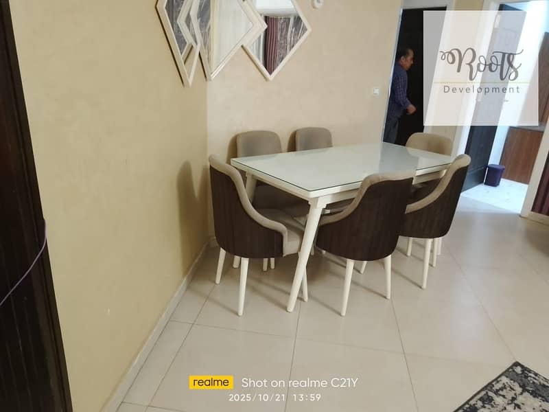 11 WhatsApp Image 2025-10-21 at 14.08. 04 (2). jpeg