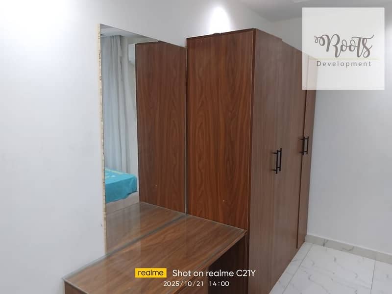 12 WhatsApp Image 2025-10-21 at 14.08. 04. jpeg