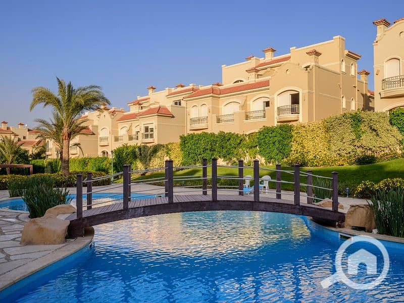 2 WhatsApp Image 2025-11-03 at 2.02. 47 PM (2). jpeg