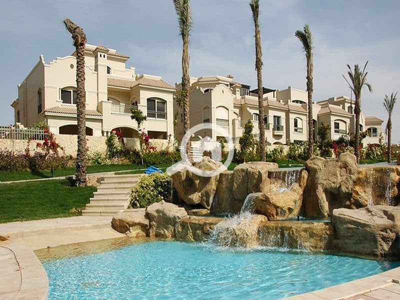 3 WhatsApp Image 2025-11-03 at 2.02. 45 PM. jpeg