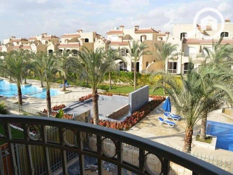 4 WhatsApp Image 2025-11-03 at 2.02. 46 PM (3). jpeg