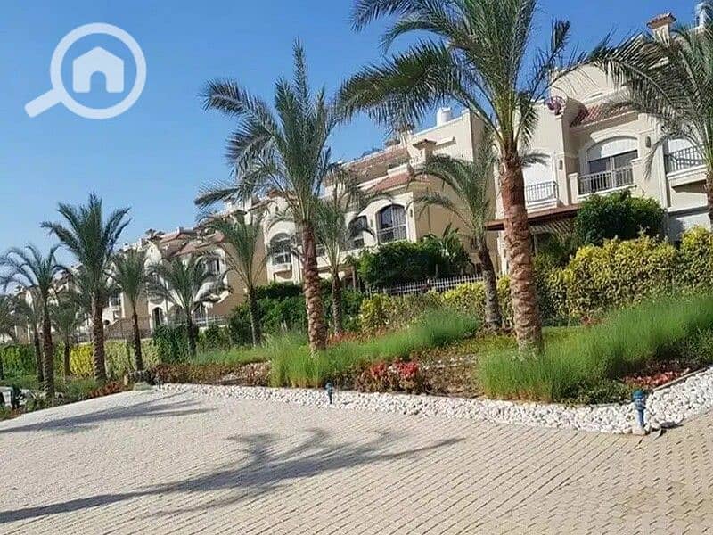 5 WhatsApp Image 2025-11-03 at 2.02. 46 PM (2). jpeg