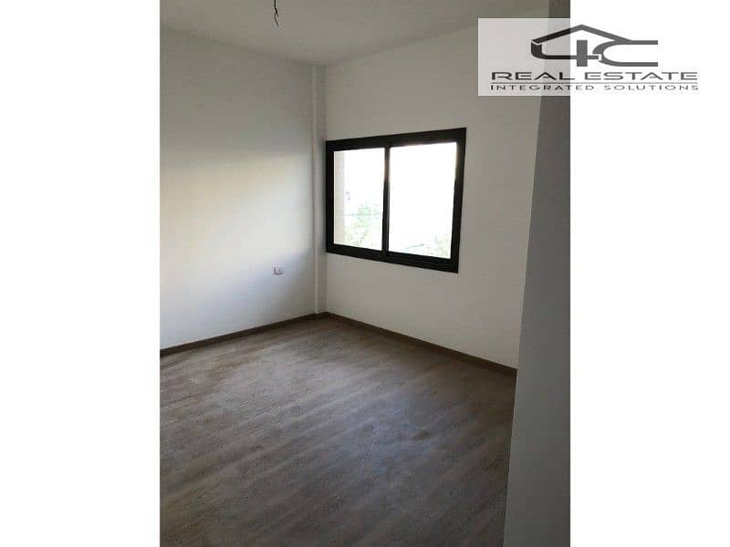 9 58cb6272-aba7-4fab-a734-c904e1248043. jfif. jpg