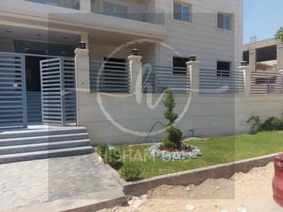 شقة 3 غرف نوم للبيع في 6 أكتوبر، الجيزة - 99b83d37-2508-41be-8edf-7eae3d9744ac. jpg