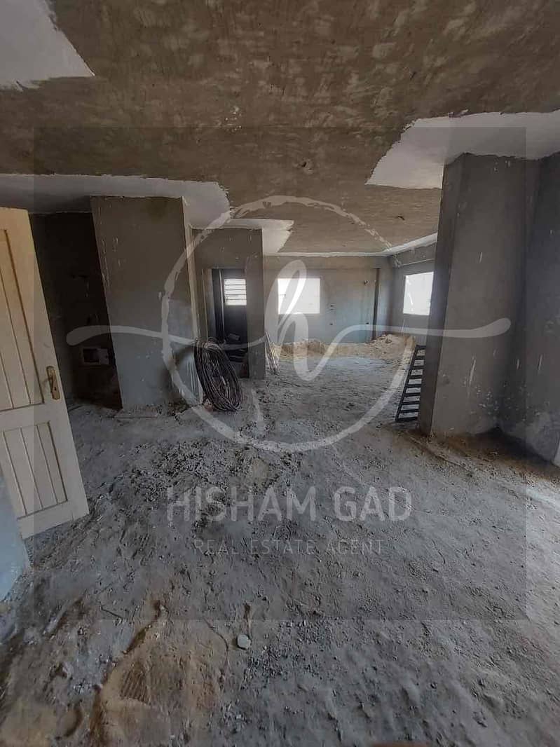 3 10db5bd0-fd53-4484-9a05-09f921c5c620. jpg