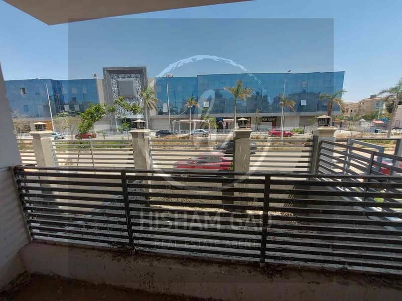 5 dc104040-a3f4-4955-9bd7-221275a0063a. jpg