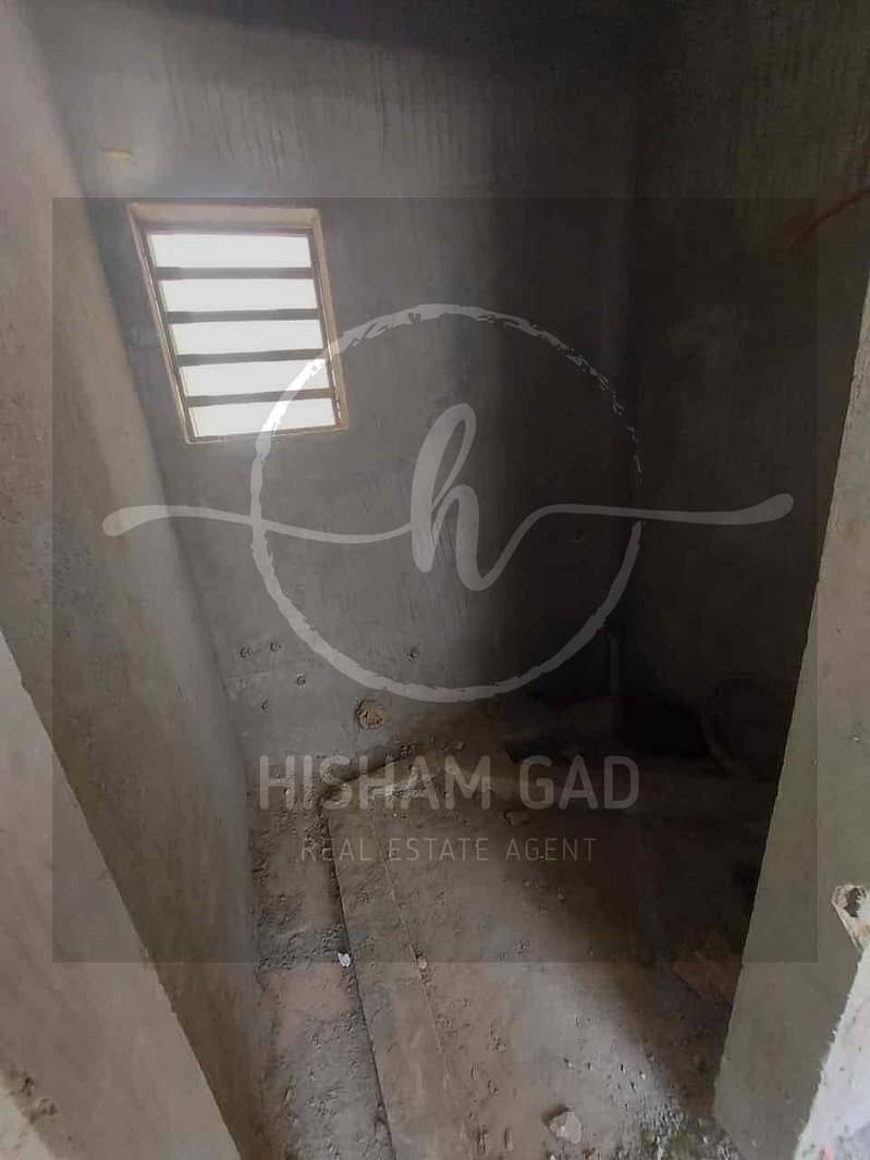 9 bb1202d2-7253-4193-9734-01e88c72dda7. jpg