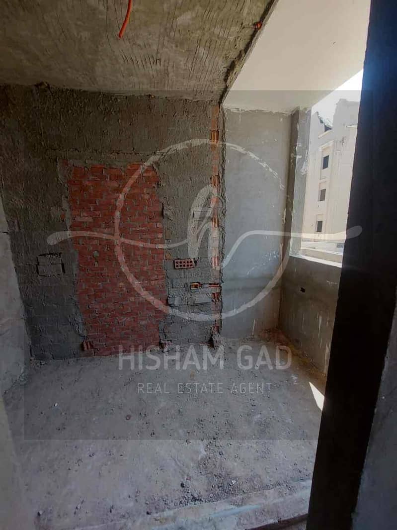 10 35dc4768-d2fa-468a-915b-8b5ffc9f306c. jpg