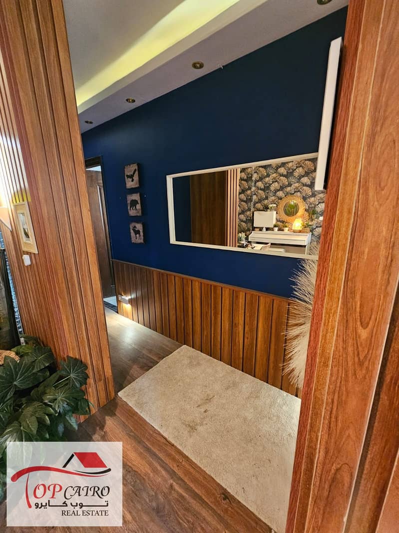 3 WhatsApp Image 2025-11-04 at 3.25. 54 PM (1). jpeg