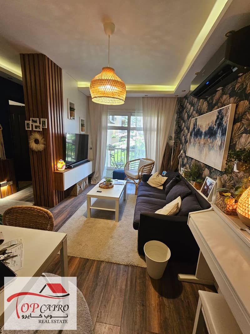 5 WhatsApp Image 2025-11-04 at 3.25. 54 PM (3). jpeg