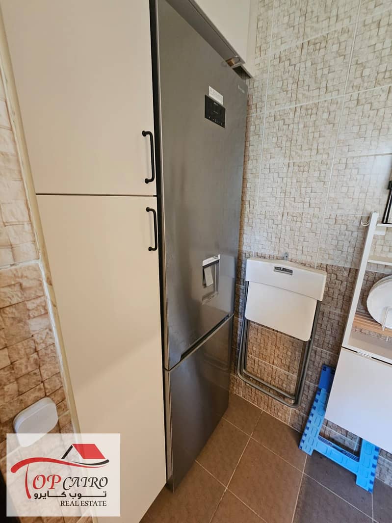 7 WhatsApp Image 2025-11-04 at 3.25. 53 PM (1). jpeg