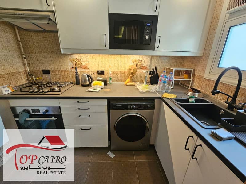 8 WhatsApp Image 2025-11-04 at 3.25. 53 PM. jpeg