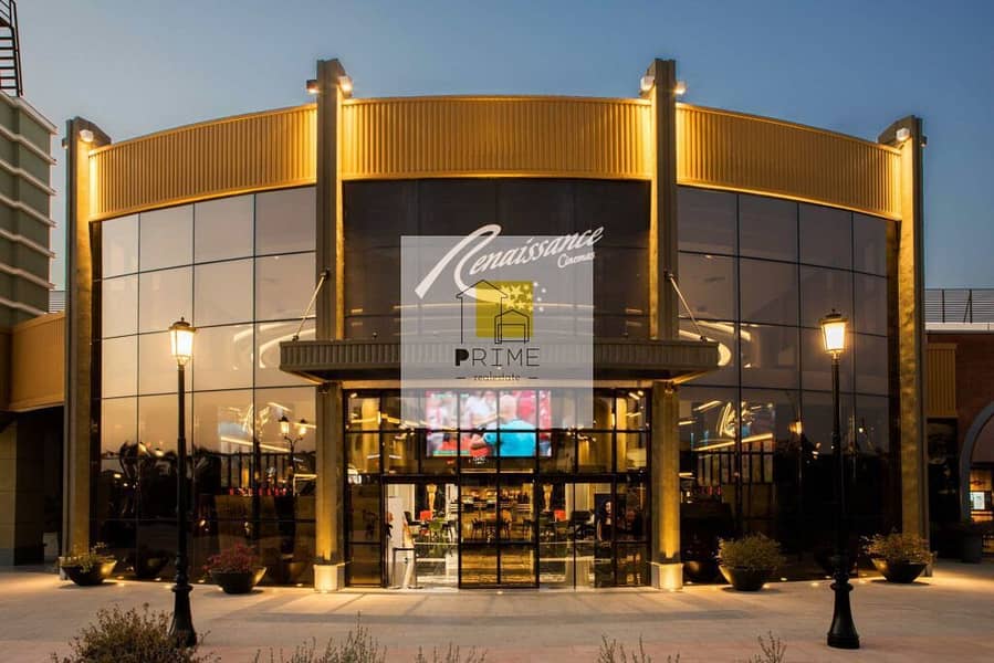 2 WhatsApp Image 2025-08-02 at 1.56. 47 PM. jpeg