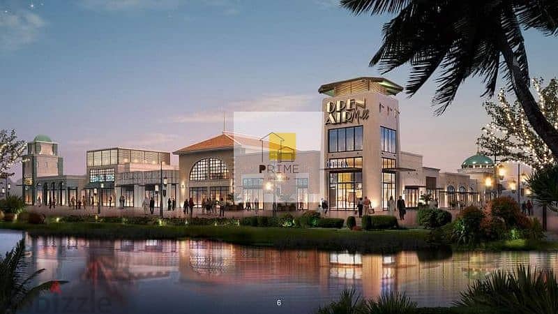 3 WhatsApp Image 2025-08-02 at 1.57. 33 PM. jpeg