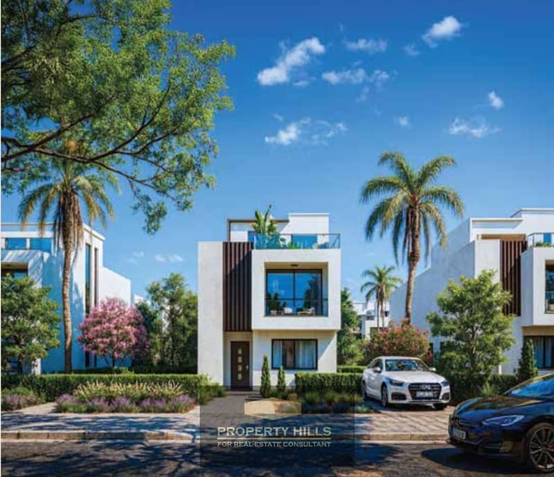 4 WhatsApp Image 2025-10-14 at 2.08. 12 PM (8). jpeg