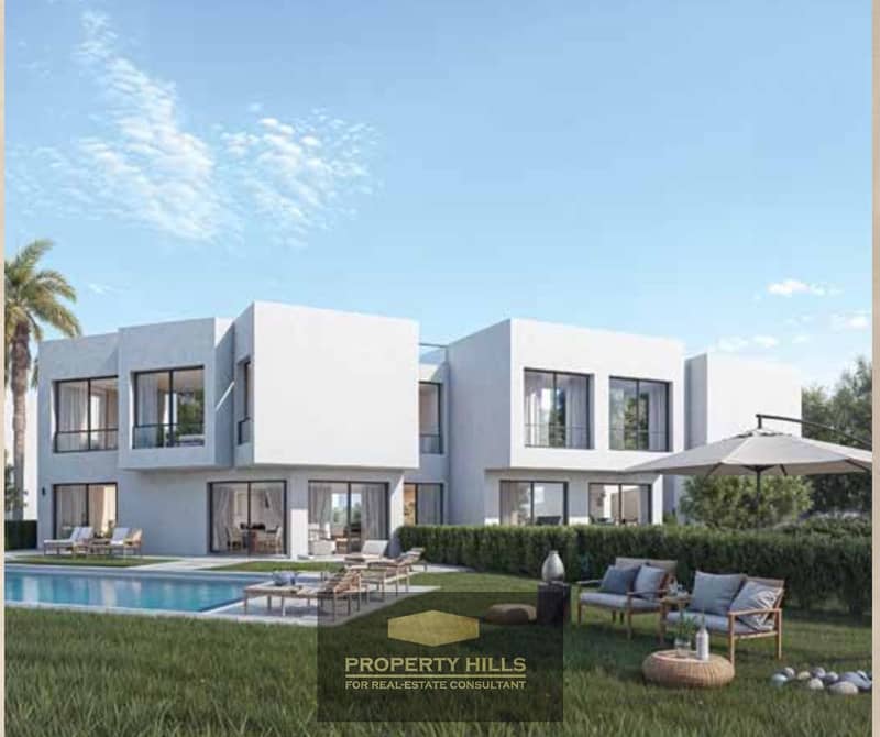 7 WhatsApp Image 2025-10-14 at 2.08. 12 PM (2). jpeg