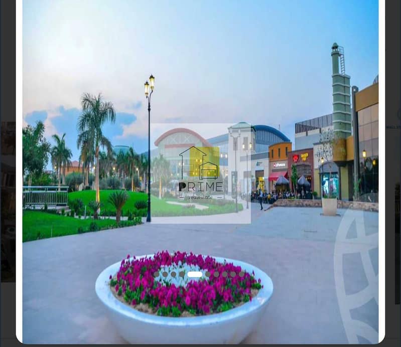 4 IMG-20250710-WA0004. jpg