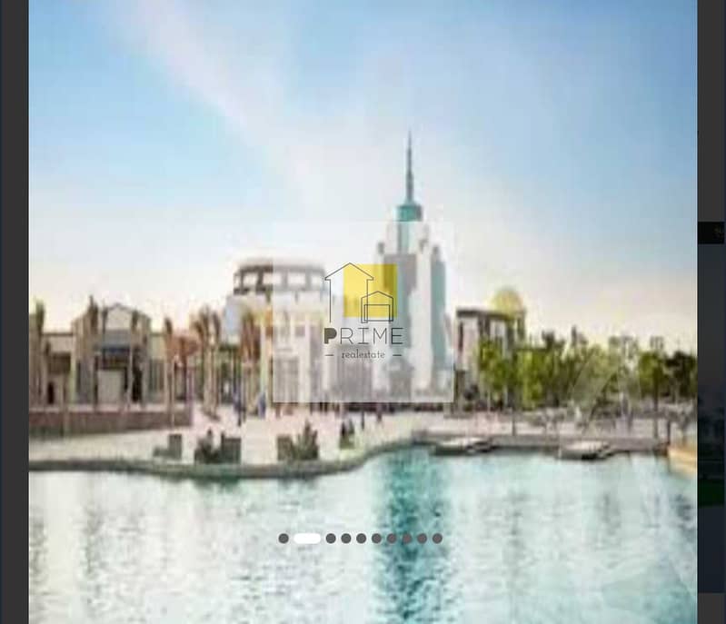 6 IMG-20250710-WA0008. jpg