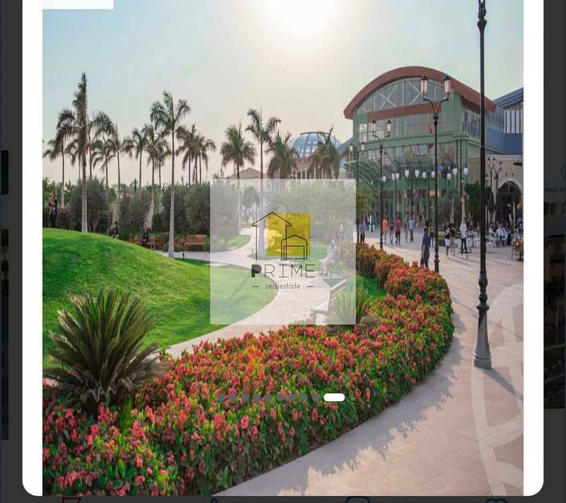 7 IMG-20250710-WA0007. jpg