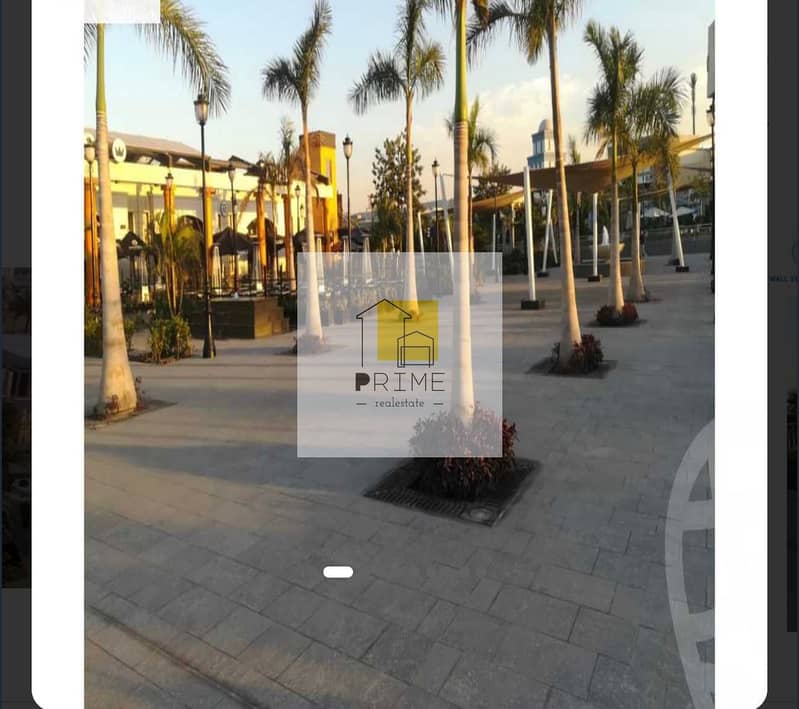 9 IMG-20250710-WA0006. jpg