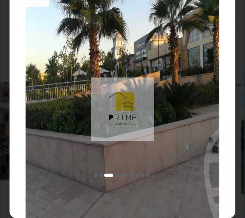 10 IMG-20250710-WA0005. jpg