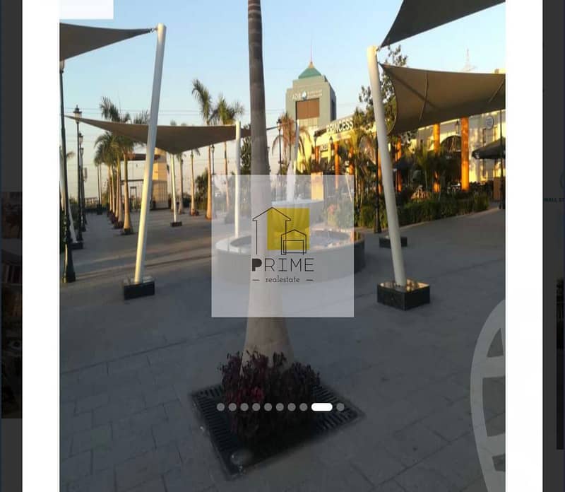 11 IMG-20250710-WA0003. jpg