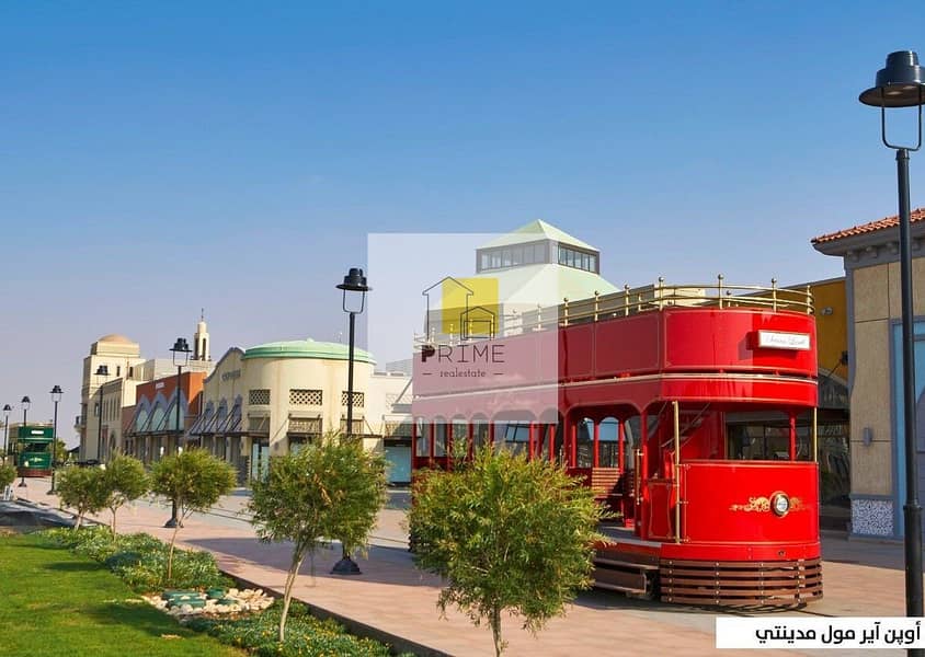 12 WhatsApp Image 2025-08-02 at 1.57. 34 PM. jpeg