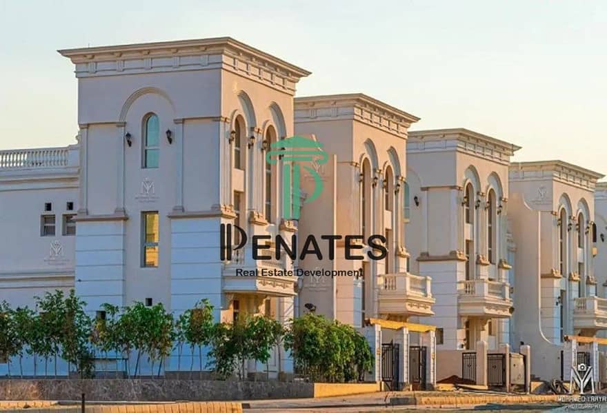 10 8130040-31ec5o_22-10-2025. jpg