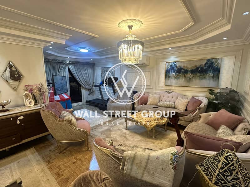 2 WhatsApp Image 2025-09-18 at 12.13. 16 AM. jpeg