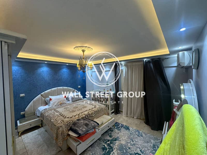 3 WhatsApp Image 2025-09-18 at 12.13. 12 AM. jpeg