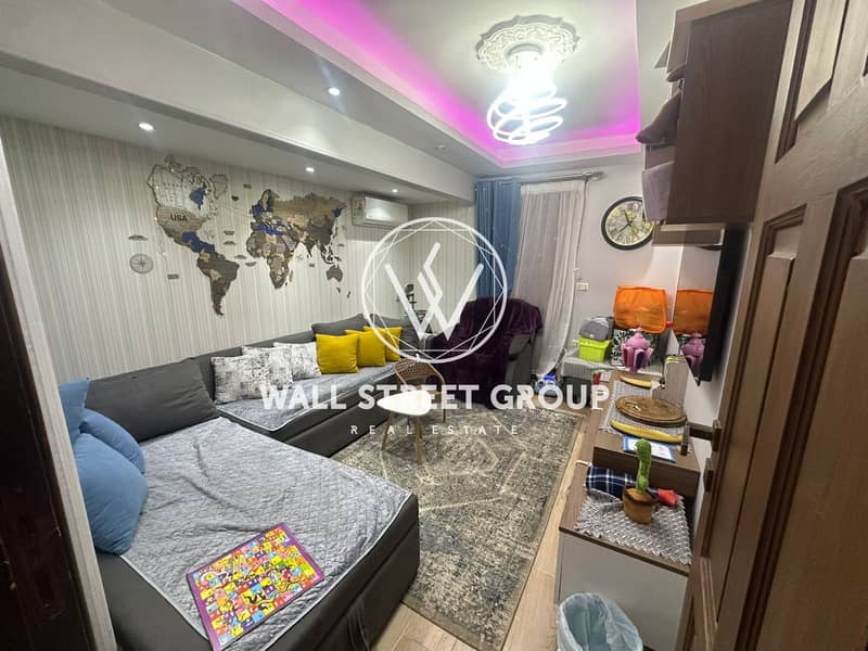 4 WhatsApp Image 2025-09-18 at 12.13. 13 AM (1). jpeg