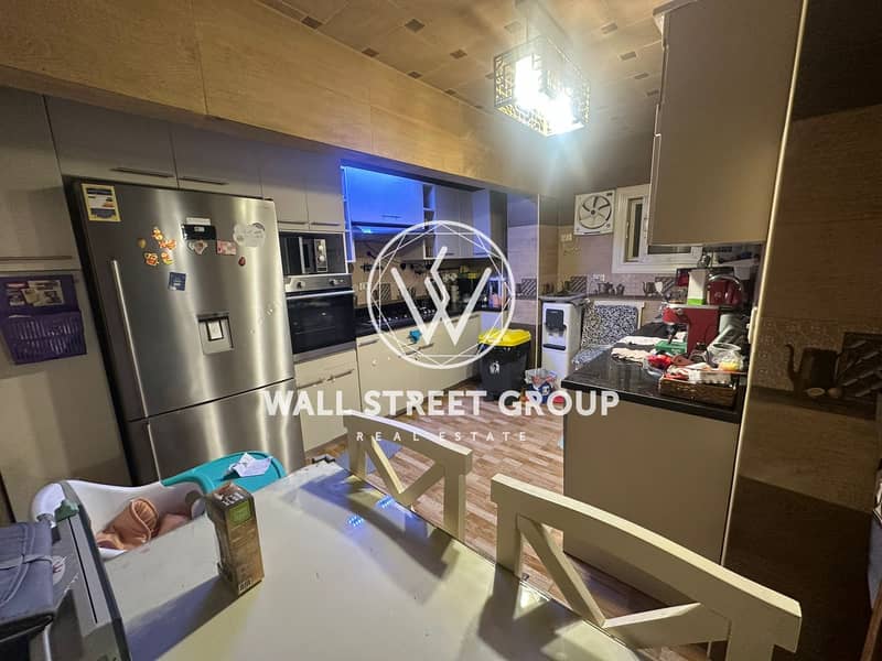 5 WhatsApp Image 2025-09-18 at 12.13. 13 AM. jpeg