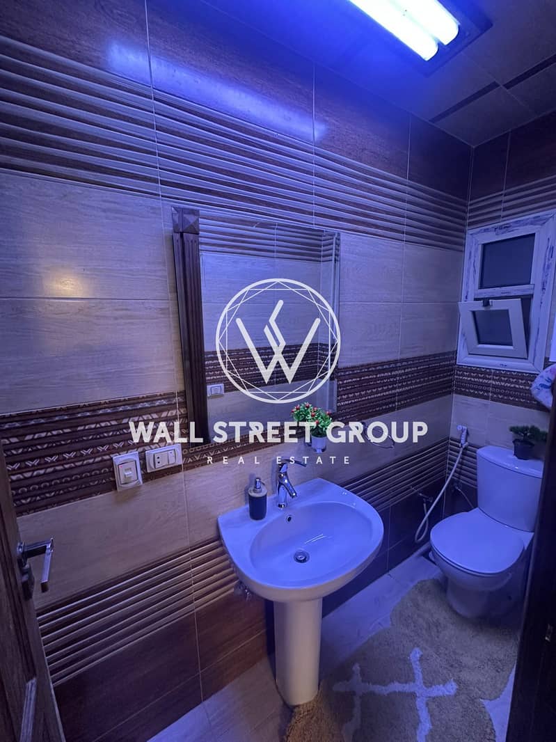 6 WhatsApp Image 2025-09-18 at 12.13. 14 AM. jpeg