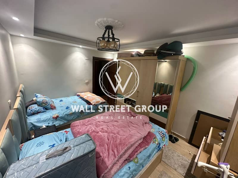 7 WhatsApp Image 2025-09-18 at 12.13. 17 AM (1). jpeg