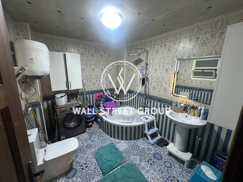 8 WhatsApp Image 2025-09-18 at 12.13. 17 AM. jpeg