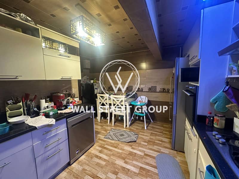 9 WhatsApp Image 2025-09-18 at 12.13. 18 AM. jpeg