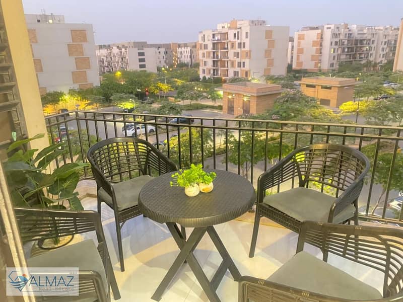 WhatsApp Image 2025-11-04 at 12.36. 02 PM. jpeg