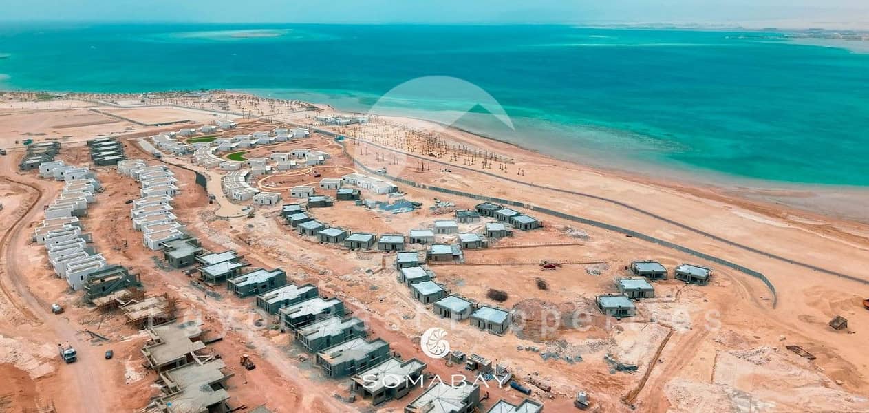 5 WhatsApp Image 2025-09-28 at 5.07. 20 PM. jpeg