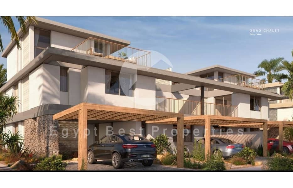 7 WhatsApp Image 2025-10-08 at 5.12. 01 PM. jpg