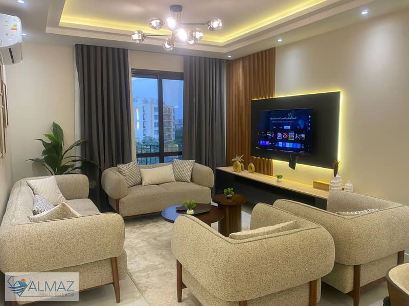 2 WhatsApp Image 2025-11-04 at 12.36. 07 PM (2). jpeg