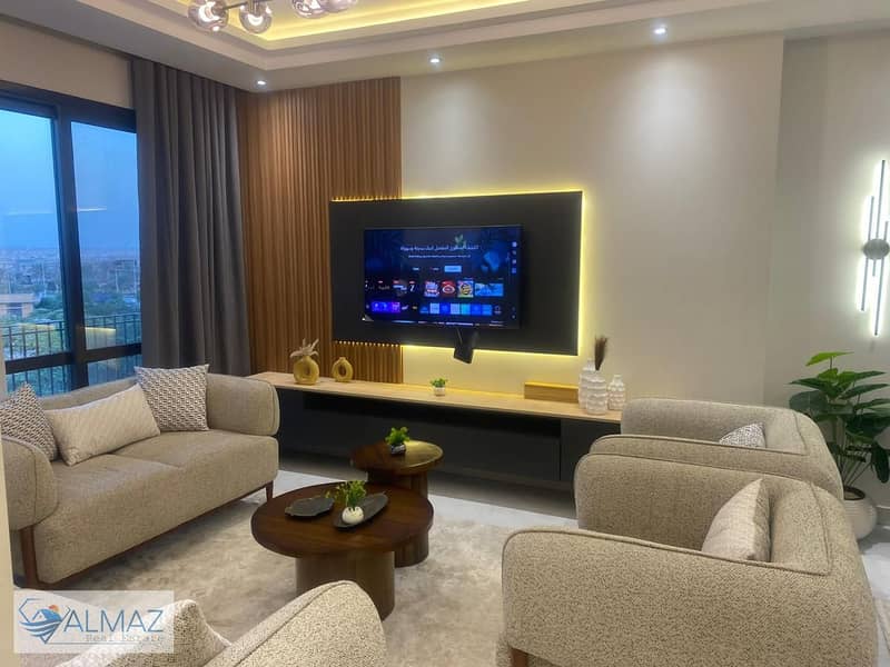 3 WhatsApp Image 2025-11-04 at 12.36. 07 PM. jpeg