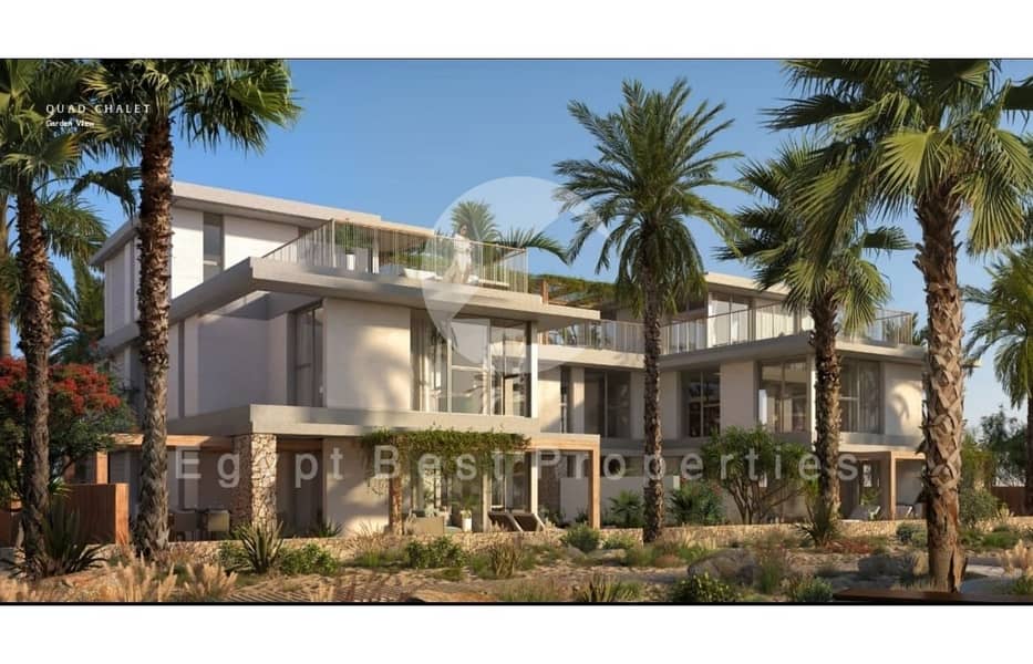 16 WhatsApp Image 2025-10-08 at 5.12. 01 PM (1). jpg