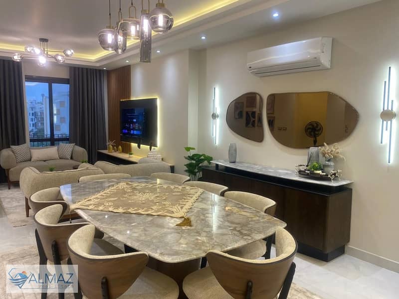 4 WhatsApp Image 2025-11-04 at 12.36. 03 PM (2). jpeg