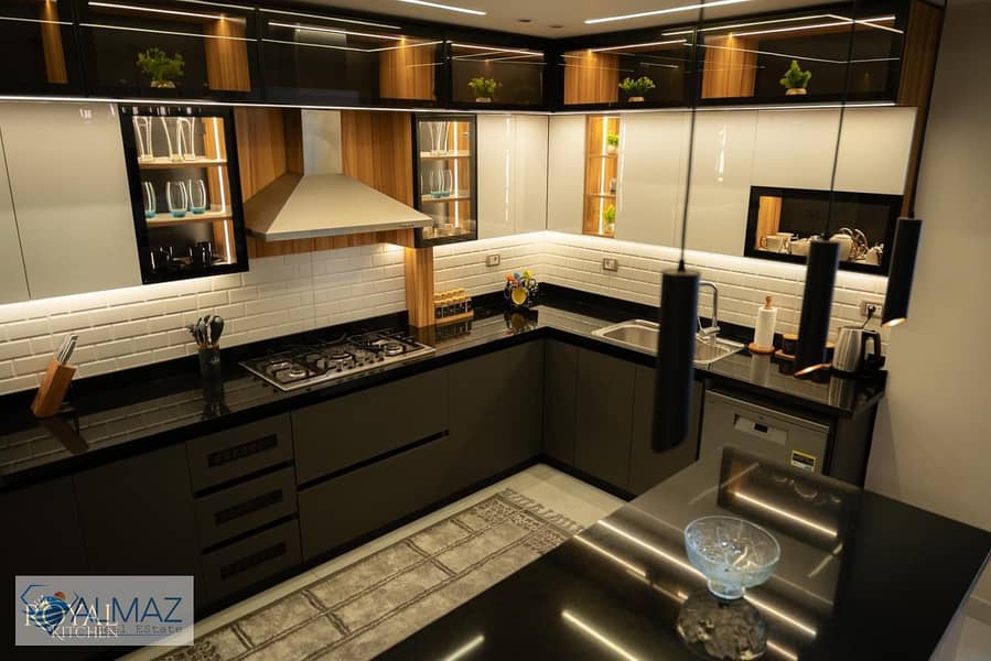 6 WhatsApp Image 2025-11-04 at 12.36. 03 PM (1). jpeg